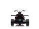 Motocicleta electrica kinderauto drift trike 2x250w 24v 10ah red 917652 poza 4